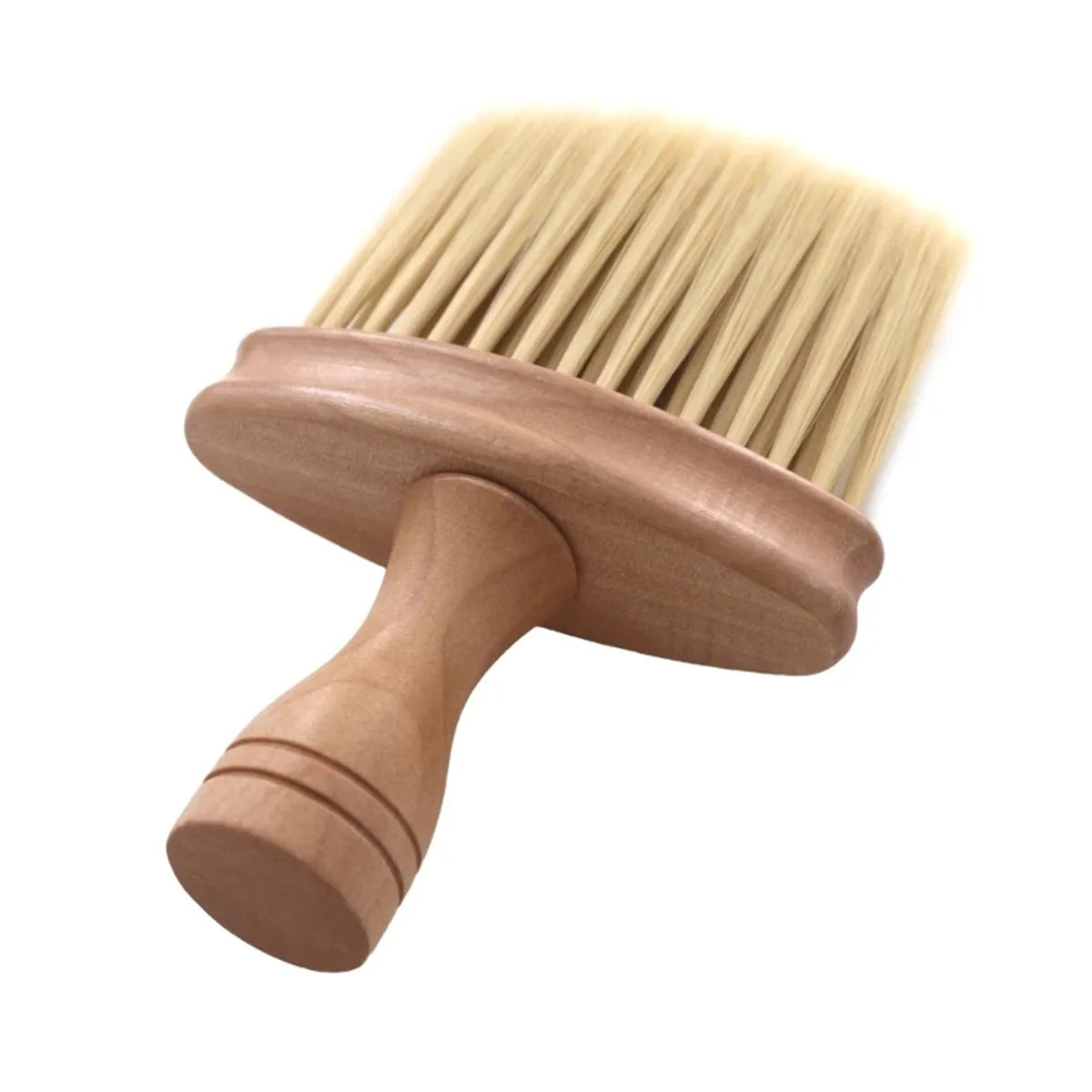Miwayer Universal Violin Cleaning 1pc Soft and Effective Brush for Guitar and Violin Accessories Keep Your Instruments Clean