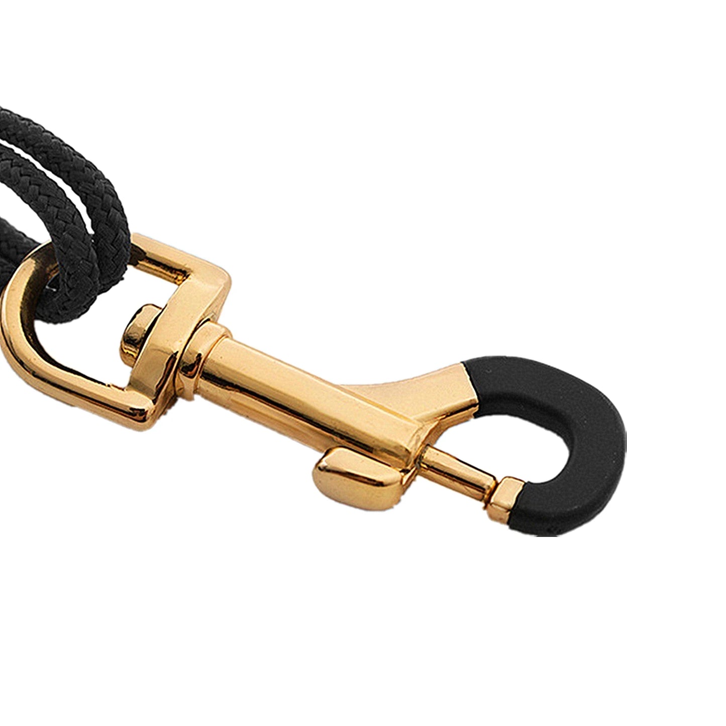 Miwayer Sax Neck Strap Professional Saxophone Harness Leather Padded Soft Neck Sling For Baritone Alto Tenor Soprano Baritone
