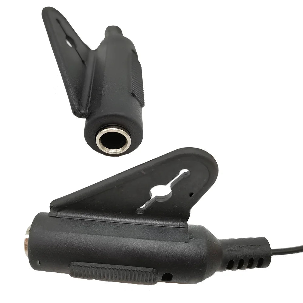 Acoustic Guitar Pickup Piezo Contact Pickup For Guitar Ukulele Violin Mandolin Banjo Kalimba Harp Microphone Banjo Accessories