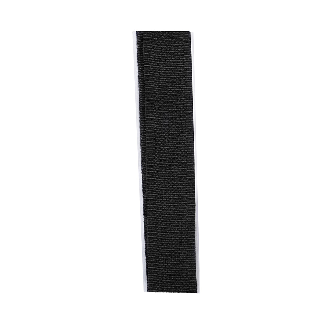 Universal Guitar Pickup Resonance Electric Guitar/Ukulele/Violin Black Pickup Clip Guitar Parts Accessories