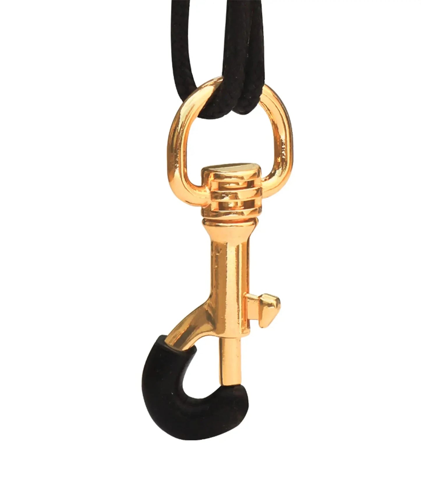 Miwayer Sax Neck Strap Professional Saxophone Harness Leather Padded Soft Neck Sling For Baritone Alto Tenor Soprano Baritone