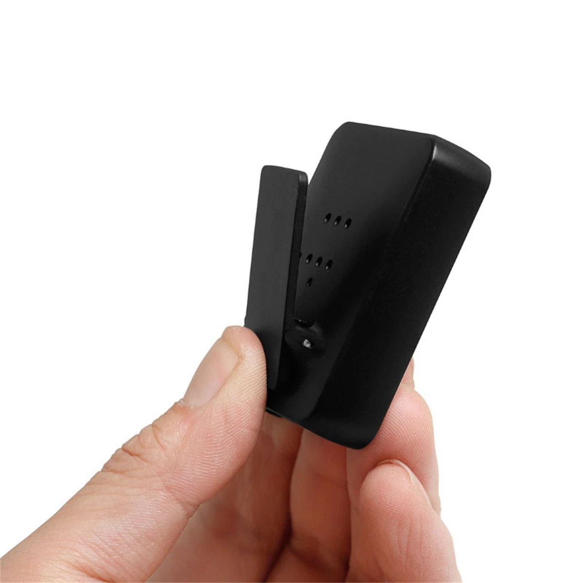 M-vave WP-10 2.4G Wireless System Earphone Monitor Transmission System Rechargeable Transmitter Receiver Mono Recording Function
