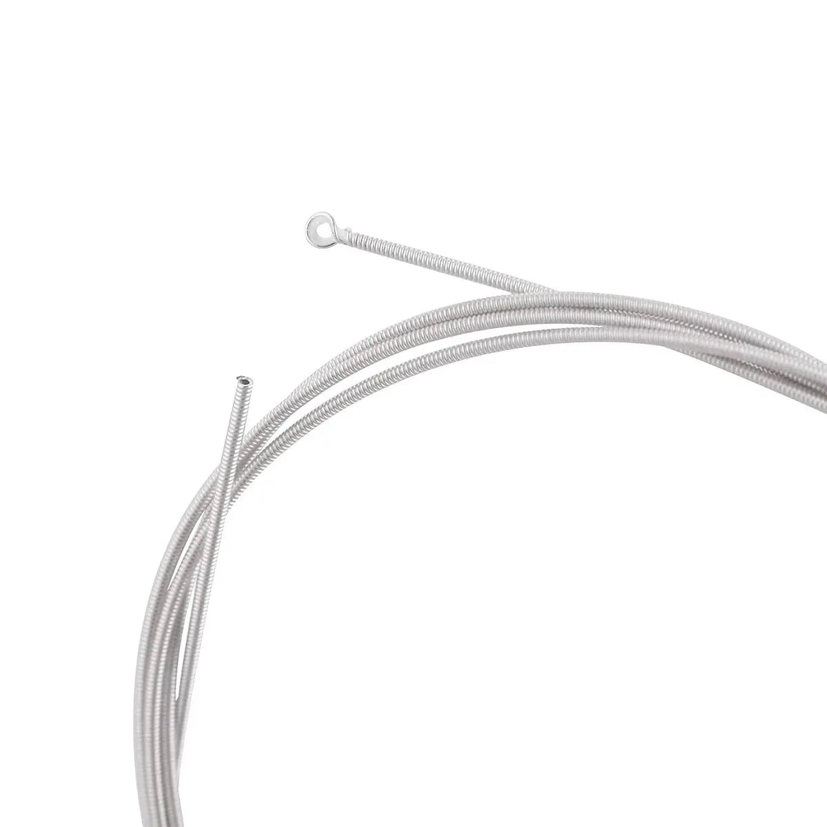 Alice Classical Guitar Strings 6 Pcs/Set Nylon Fiber Strings For Guitar Classical Musical Instruments Guitar Parts A106/107C-N