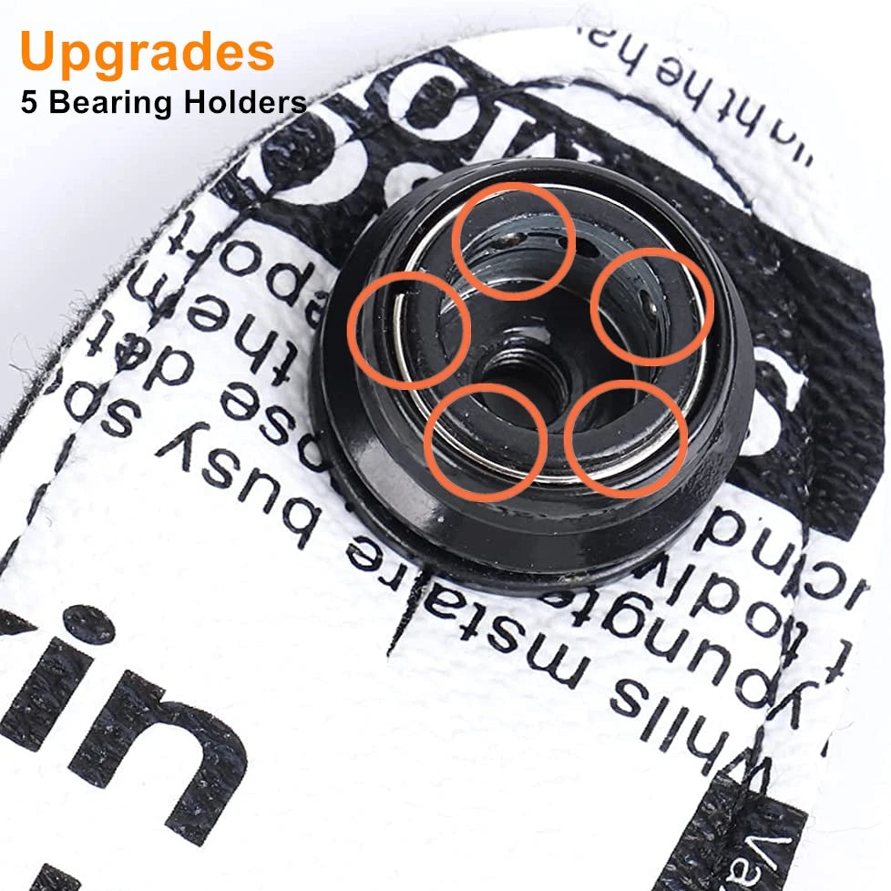 Guitar Strap Lock 1 PCS Heavy Duty Metal Button Security Straplock for Electric Acoustic Guitar Bass Ukulele