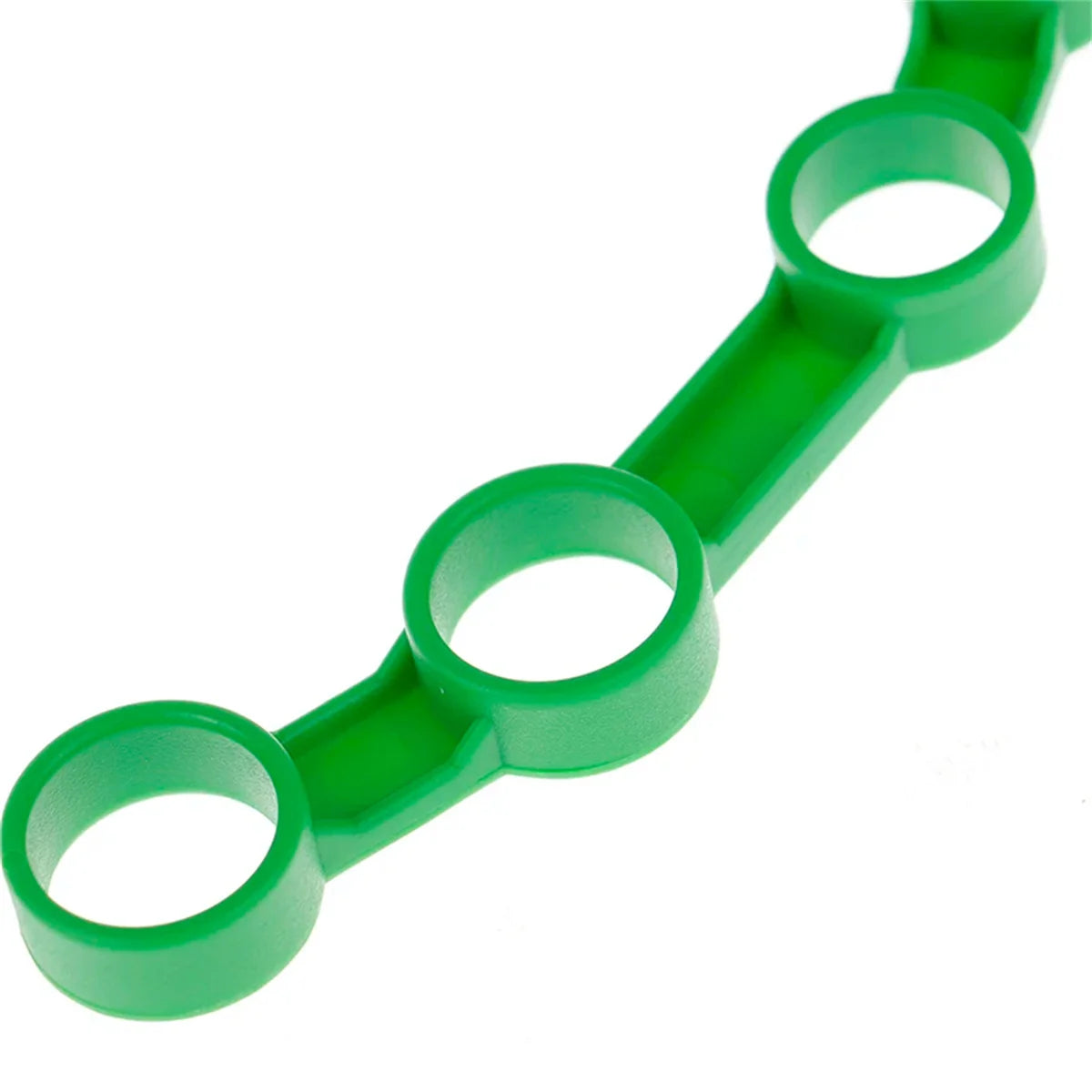 Musical Instrument Finger Expander Guitar Training Span Trainer Expansion Trainers Tool Beginner Accessories Hand Exerciser