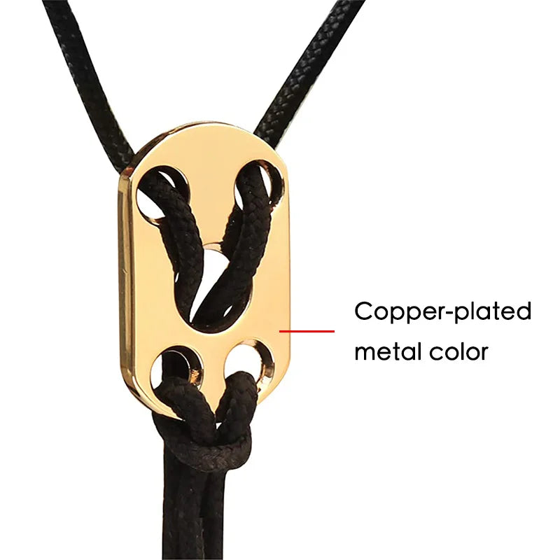 Miwayer Sax Neck Strap Professional Saxophone Harness Leather Padded Soft Neck Sling For Baritone Alto Tenor Soprano Baritone