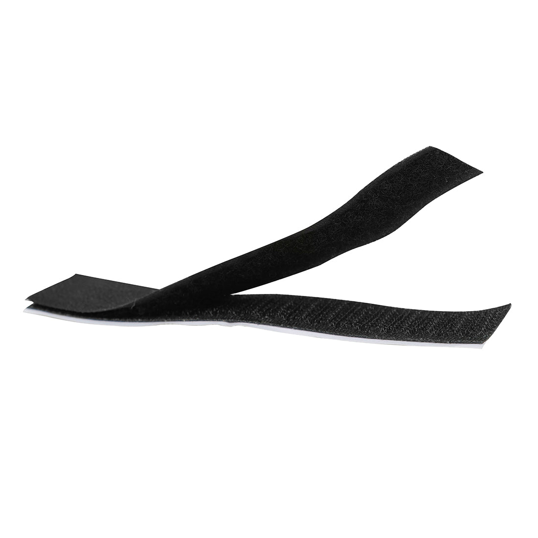 Universal Guitar Pickup Resonance Electric Guitar/Ukulele/Violin Black Pickup Clip Guitar Parts Accessories