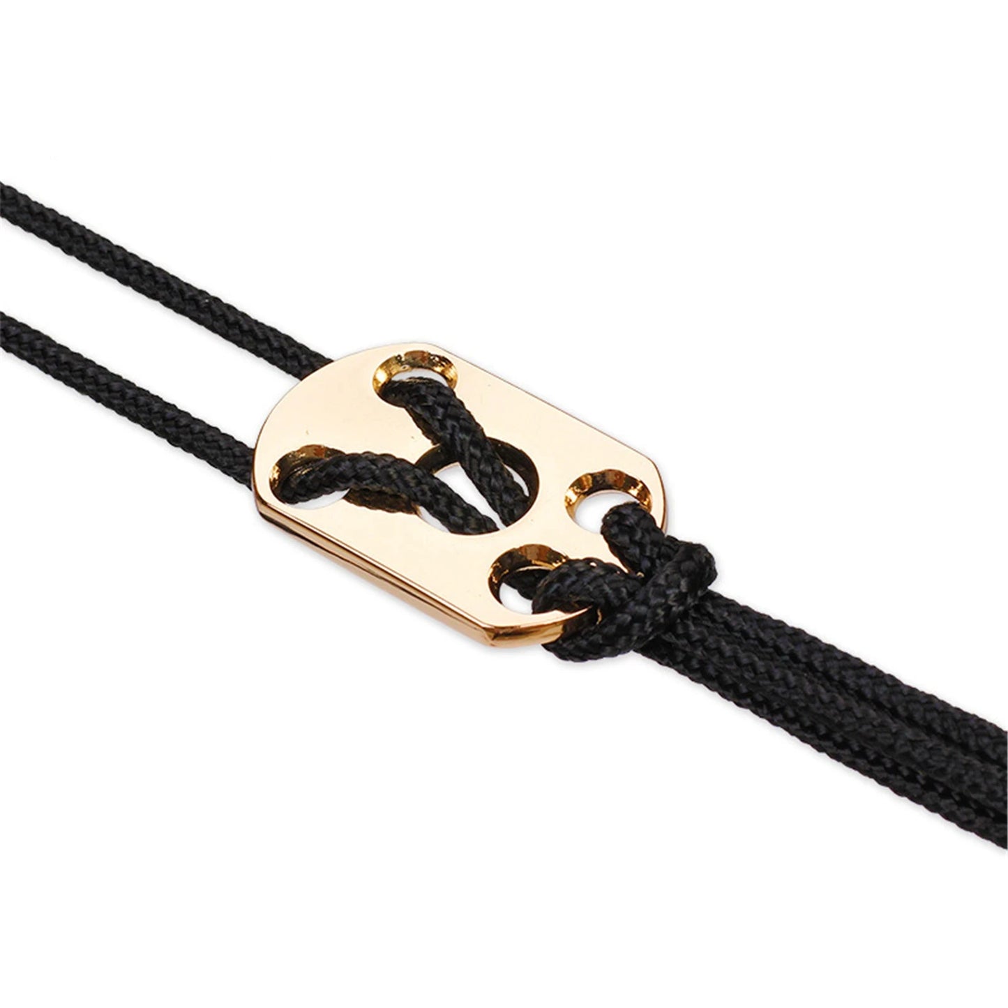 Miwayer Sax Neck Strap Professional Saxophone Harness Leather Padded Soft Neck Sling For Baritone Alto Tenor Soprano Baritone