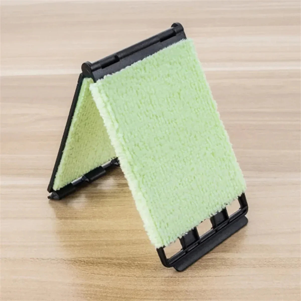 Miwayer Guitar String Cleaner Clean Fretboard Cloth Tool for Maintenance and Care of Violin, Bass, Ukulele, Electric Guitars