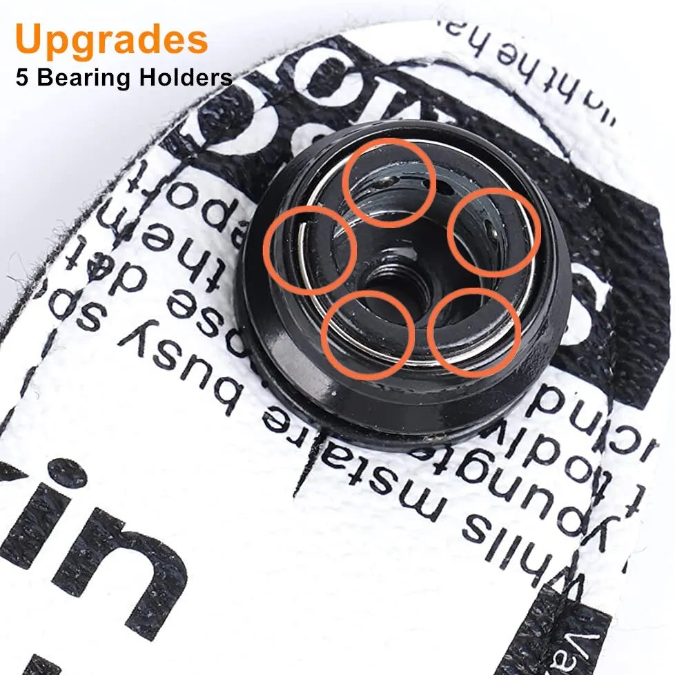 Guitar Strap Lock 1\2\4 PCS Heavy Duty Metal Button Security Straplock for Electric Acoustic Guitar Bass Ukulele