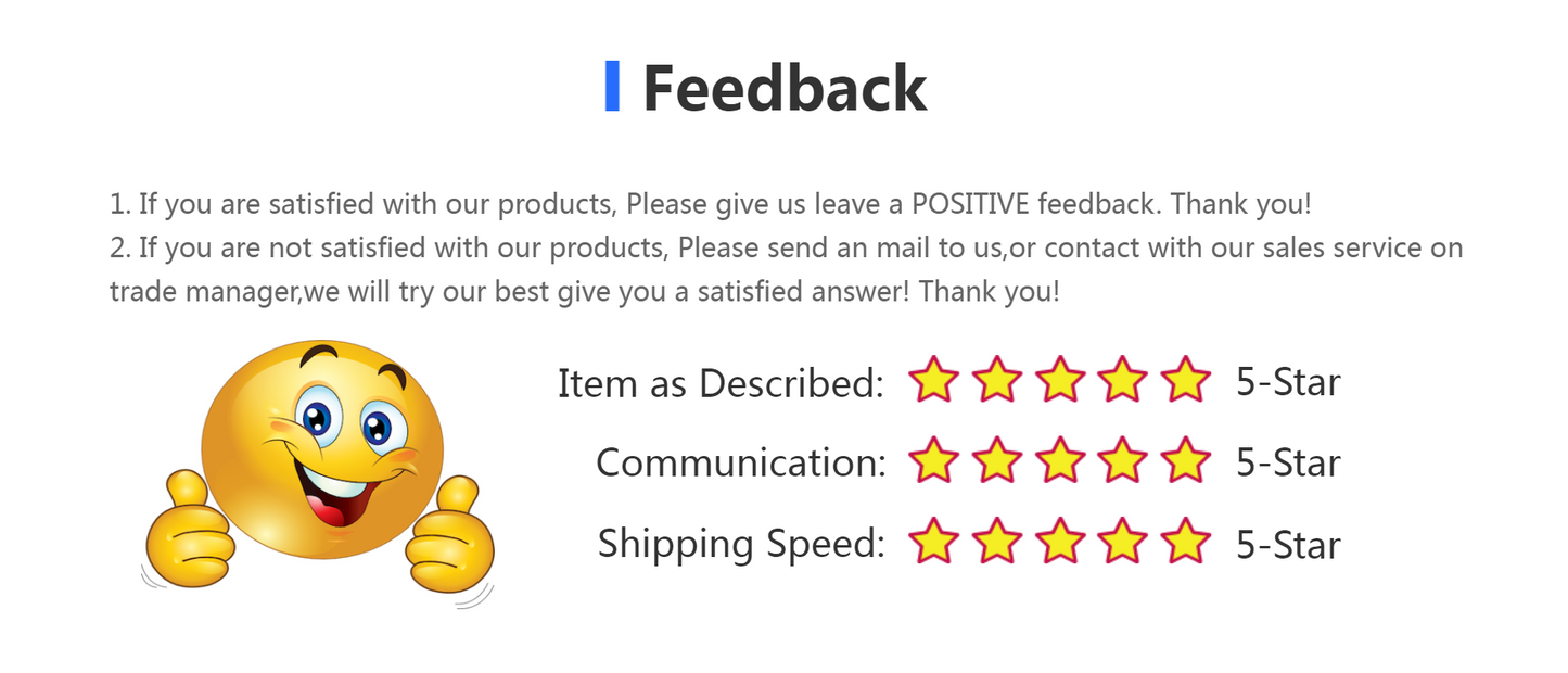 M-vave 2.4G Wireless Transmitter Receiver Earphone Monitor With Volume Adjustable For Live Professional Monitor Earphone Cuvave