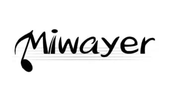 Miwayer String Action Ruler Gauge,Guitar Repairing Tool for Luthier,Fit for Guitar,Ukulele,Bass,Banjo,Mandolin