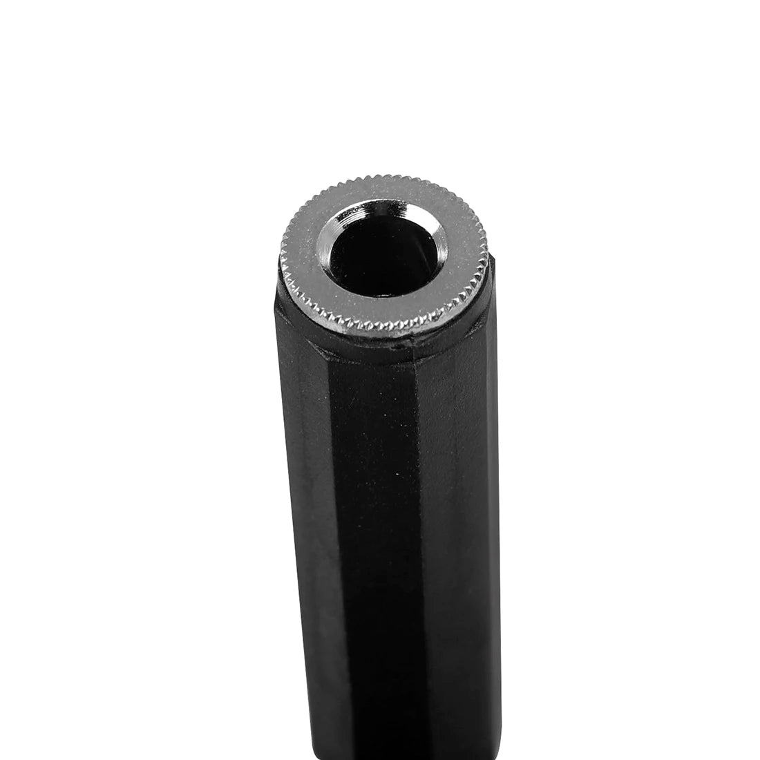 Universal Guitar Pickup Resonance Electric Guitar/Ukulele/Violin Black Pickup Clip Guitar Parts Accessories