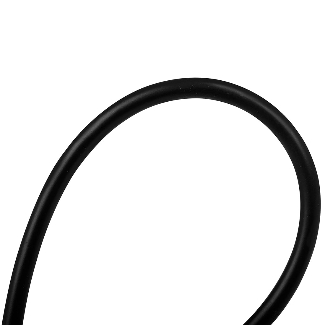 Universal Guitar Pickup Resonance Electric Guitar/Ukulele/Violin Black Pickup Clip Guitar Parts Accessories